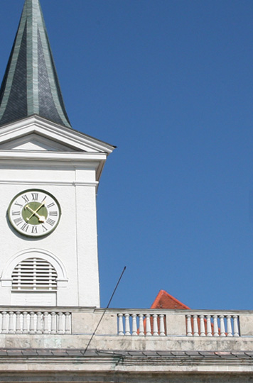 Herzogliches Brauhaus Tegernsee